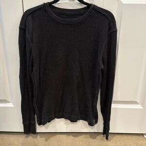 Calvin Klein Jeans long sleeve